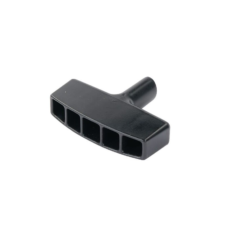 Starter handle - E01186ASM Starter handle - E01186ASM