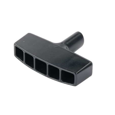 Starter handle - E01186ASM