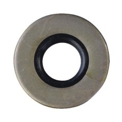 Gaskets – produkty dostępne w rolniczeczesci.pl
