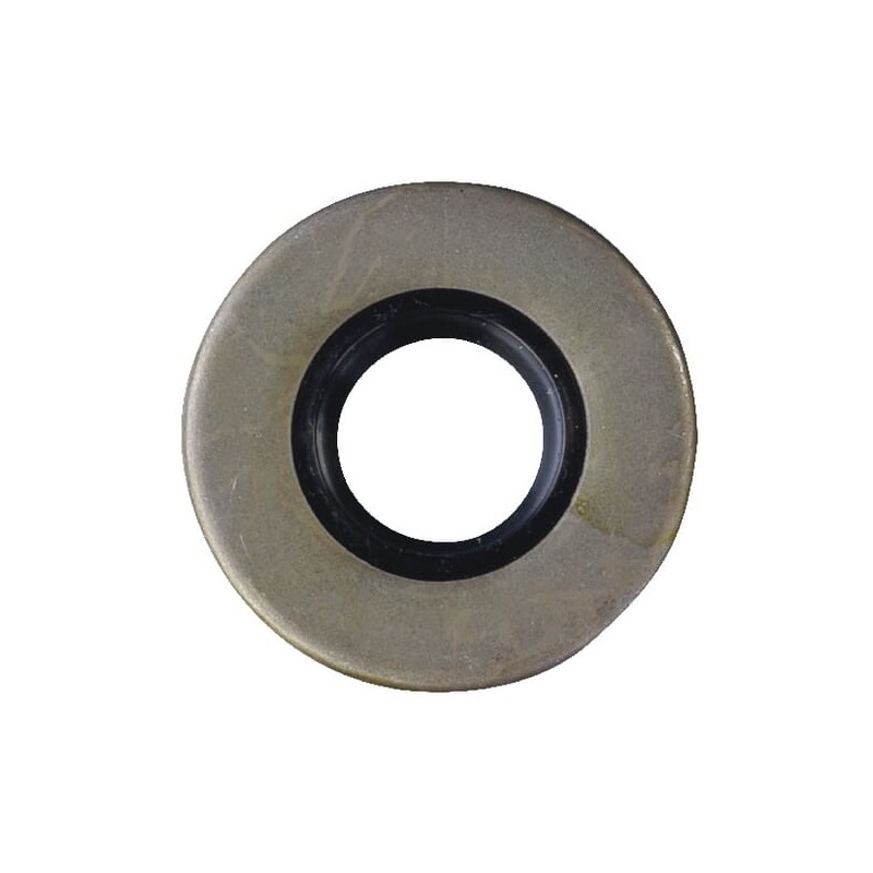 Oil seal 20x47x7 - E03345ASM Oil seal 20x47x7 - E03345ASM