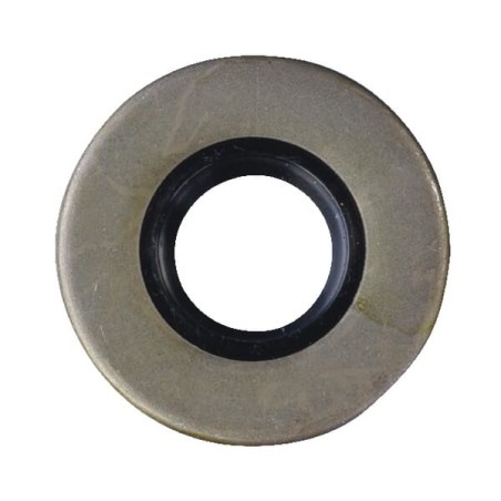 Gaskets – produkty dostępne w rolniczeczesci.pl
