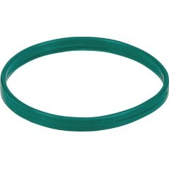 Dichtungen – produkty dostępne w rolniczeczesci.pl