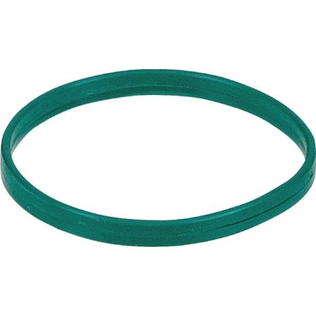 Gaskets – produkty dostępne w rolniczeczesci.pl