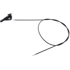 Accessories for control cables – produkty dostępne w rolniczeczesci.pl