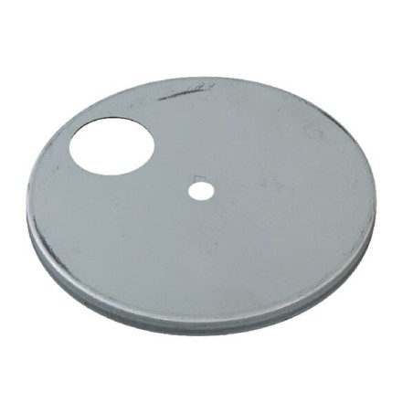 Wheel caps – produkty dostępne w rolniczeczesci.pl