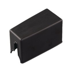 E05393ASM AS-Motor, Accessories for control cables 