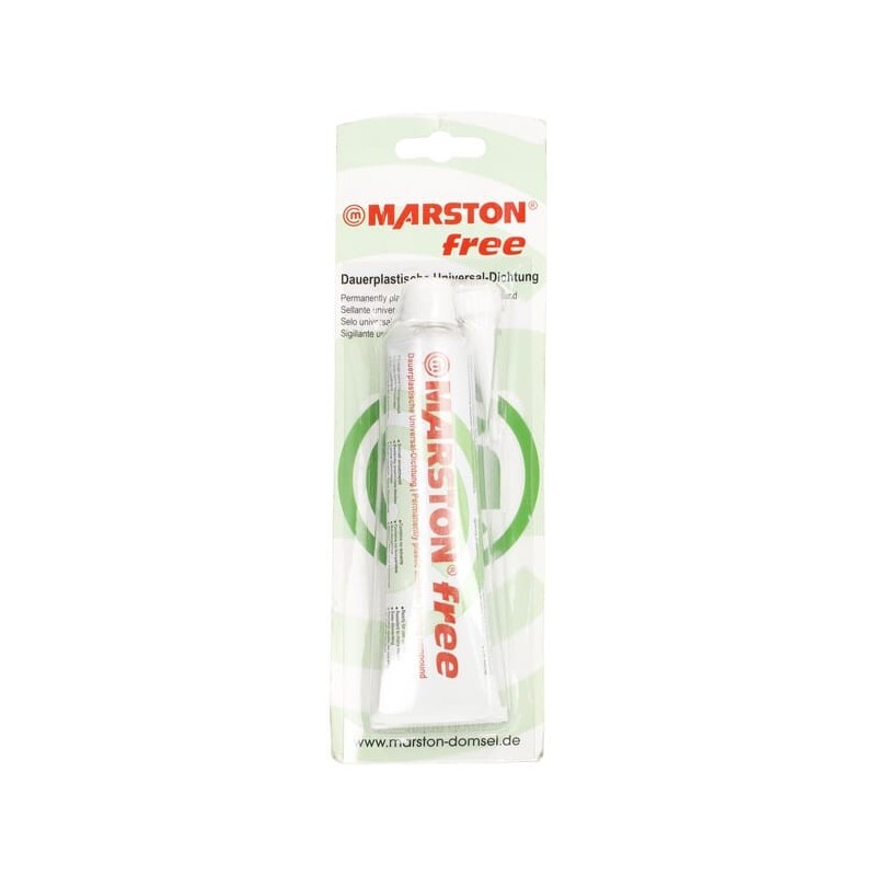 Universal sealing Marston free - E05775ASM Universal sealing Marston free - E05775ASM