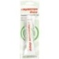 Universal sealing Marston free - E05775ASM Universal sealing Marston free - E05775ASM