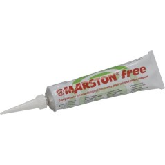 Universal sealing Marston free - E05775ASM