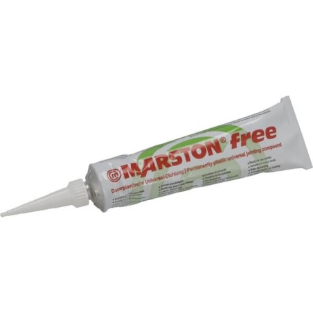 Universal sealing Marston free - E05775ASM
