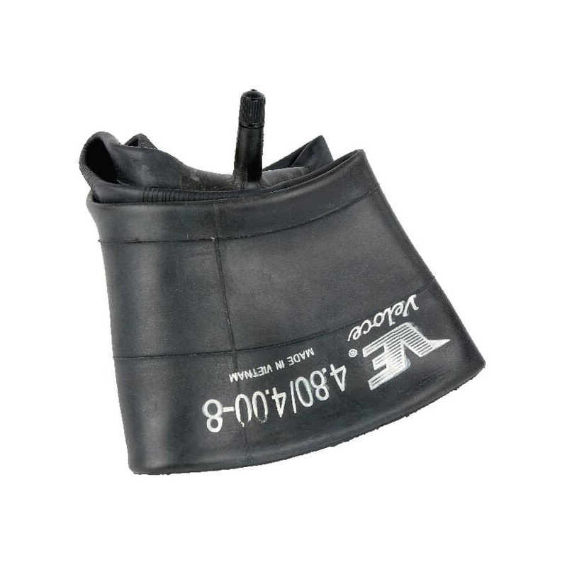 Inner tube - E06327ASM