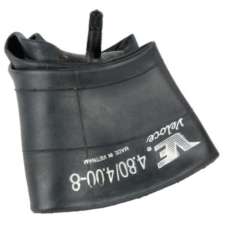 Tire inner tubes – produkty dostępne w rolniczeczesci.pl
