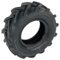 Tires – produkty dostępne w rolniczeczesci.pl