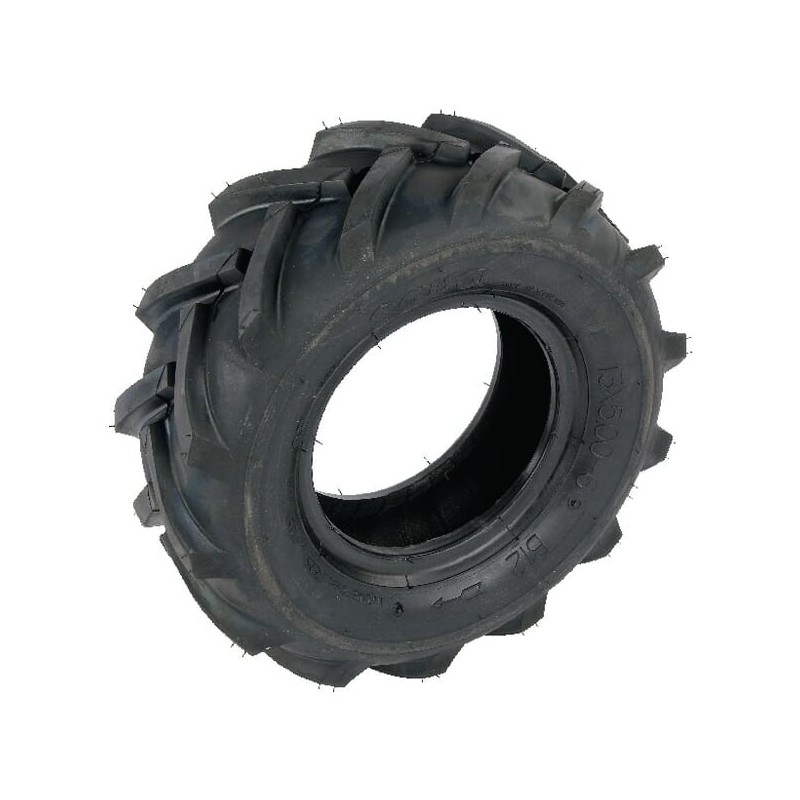 Reifen vorne Standard - E07994ASM Reifen vorne Standard - E07994ASM