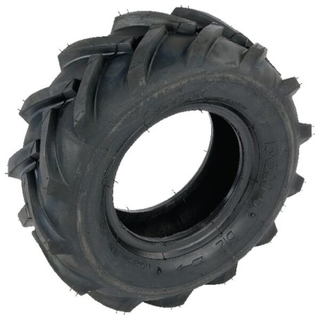 Tires – produkty dostępne w rolniczeczesci.pl