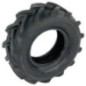 Opona 13x5.00-6 - E07994ASM Opona 13x5.00-6 - E07994ASM