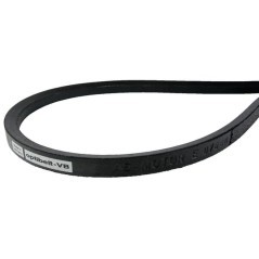 V-belt - E07660ASM