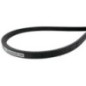 V-belt - E07660ASM V-belt - E07660ASM