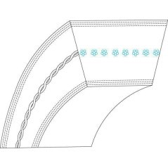 E07660ASM AS-Motor, Marke 