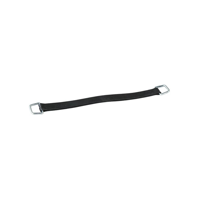 Fixation strap 126707 - E08530ASM