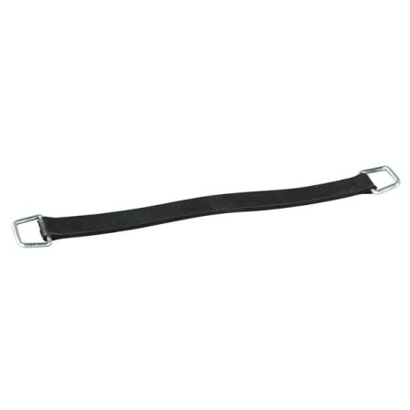 Pasujące do AS-Motor – produkty dostępne w rolniczeczesci.pl