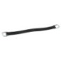 Fixation strap 126707 - E08530ASM