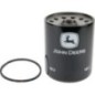 Ölfilter - DZ118156 Ölfilter - DZ118156