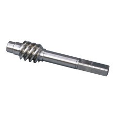 Fits AS-Motor – produkty dostępne w rolniczeczesci.pl