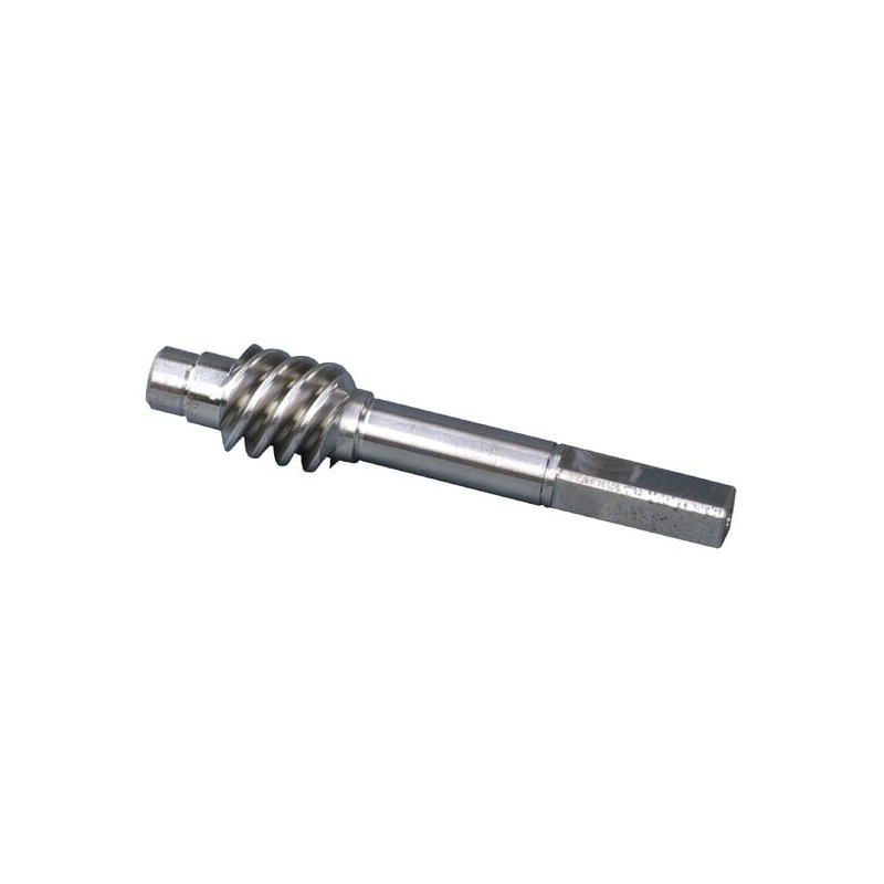 Drive shaft - E04315ASM Drive shaft - E04315ASM