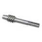 Drive shaft - E04315ASM Drive shaft - E04315ASM