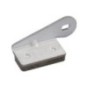 Brake lever assembly - E06132ASM Brake lever assembly - E06132ASM