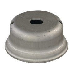 Pasujące do AS-Motor – produkty dostępne w rolniczeczesci.pl