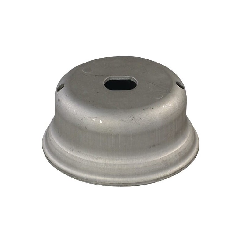 Winding protection cup - E06643ASM