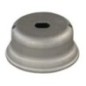 Winding protection cup - E06643ASM