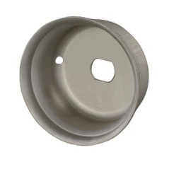 Kołpak - E06643ASM