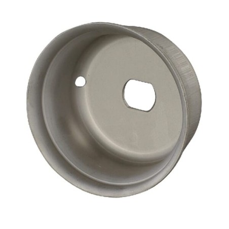 Winding protection cup - E06643ASM