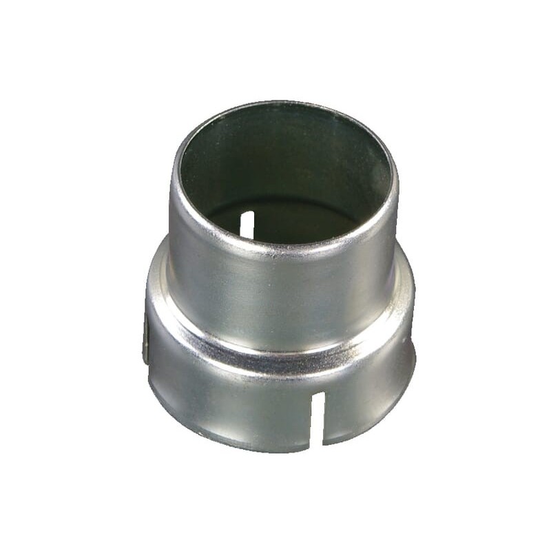 Adapter do filtra tłumika - E04241ASM Adapter do filtra tłumika - E04241ASM