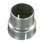 Adaptor for Dampers - E04241ASM Adaptor for Dampers - E04241ASM