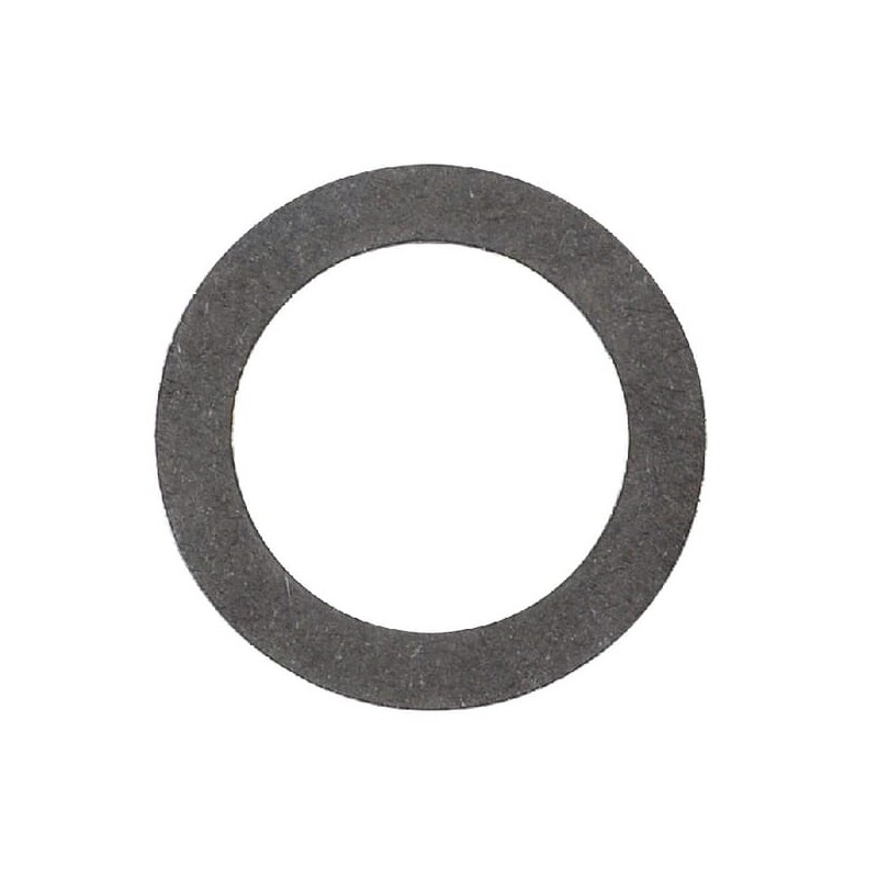 Passscheibe 22x32x2 DIN988 - E07061ASM