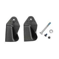 E10302ASM AS-Motor, Knife tips 