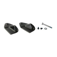 E10302ASM AS-Motor, Knife tips 