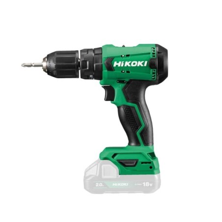 Impact drill drivers – produkty dostępne w rolniczeczesci.pl