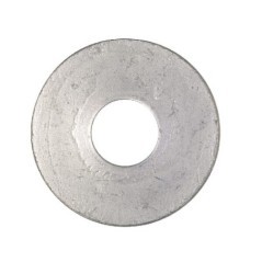 E06187ASM AS-Motor, Screws and nuts 