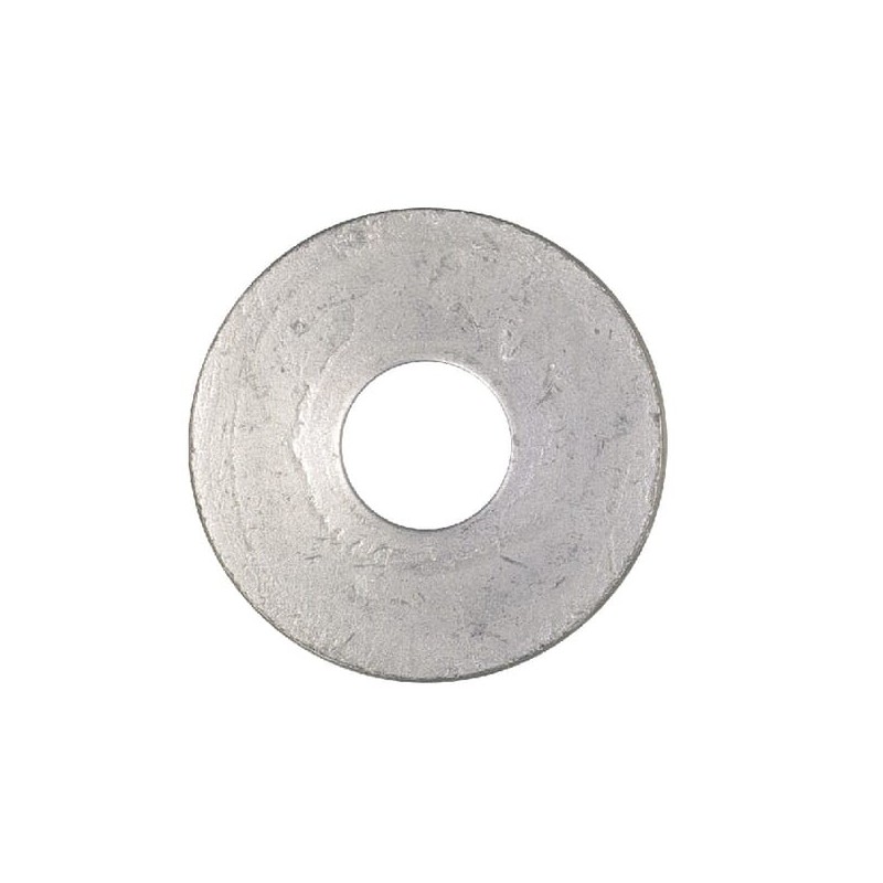 Spring washer M6 - E06187ASM