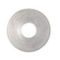 Spring washer M6 - E06187ASM