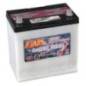Battery 51312 - E07611ASM