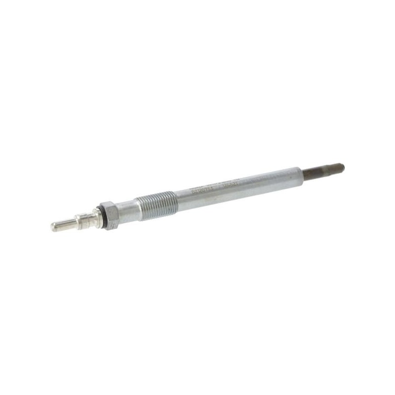 Glow plug - DZ120753 Glow plug - DZ120753