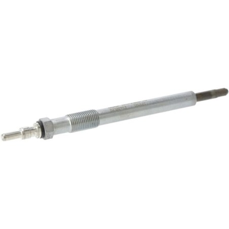 Glow plugs – produkty dostępne w rolniczeczesci.pl