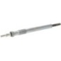 Glow plug - DZ120753 Glow plug - DZ120753