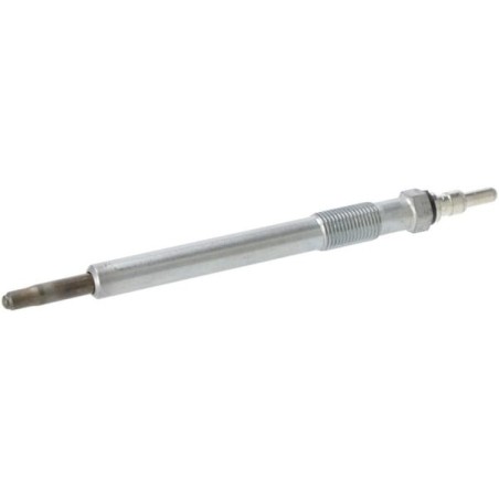 Glow plug - DZ120753